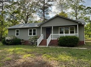 5600 Qualla Rd, Chesterfield, VA 23832