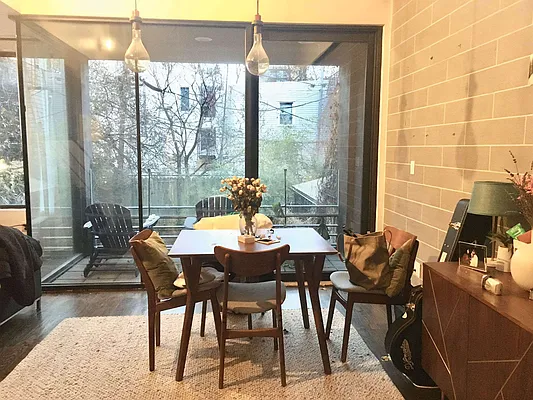 Rented by Massada Home Sales Inc | media 13