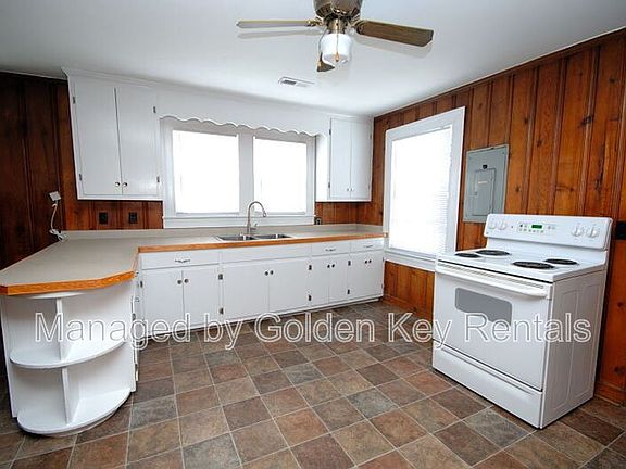 4th image of 206 S Spence Ave