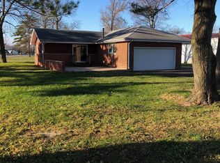 4301 Peoria Rd, Springfield, IL 62702