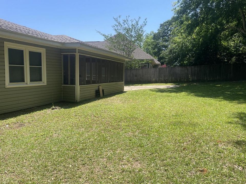 107 Hillcrest Loop, Enterprise, AL 36330 Zillow