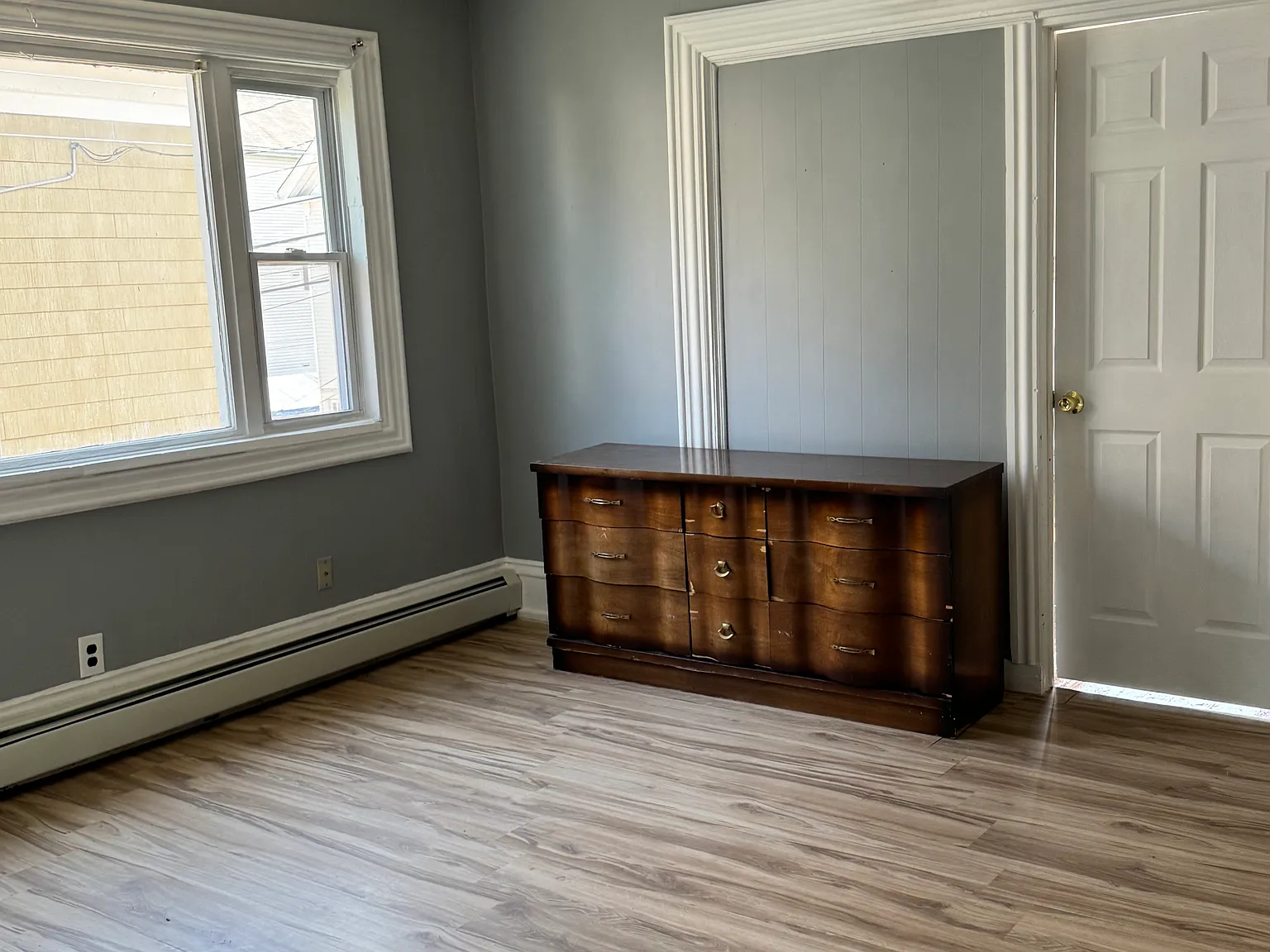 128 Purchase St — Photo 4