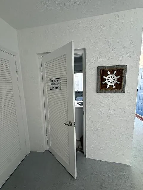 2 bed, 2.0 bath, 1200 sqft, $2,600 — Photo 3