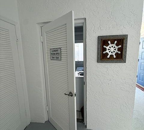 3rd image of 29 Yacht Club Dr APT 304