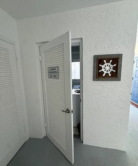 29 Yacht Club Dr #304 — Photo 3