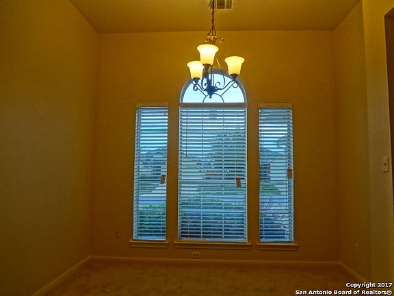 5th image of 8431 Pigeonberry Dr