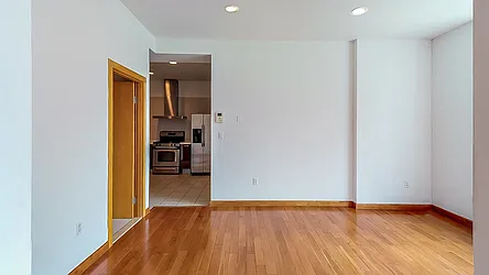 Rented by Oxford Property Group