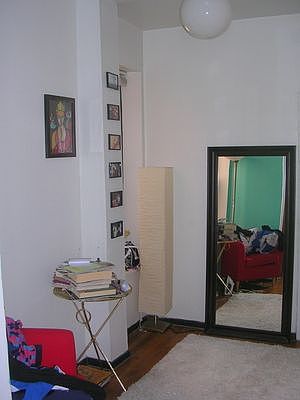 5th image of 209 E 81st St #4A