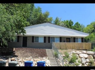 3254 Madison Ave, Ogden, UT 84403