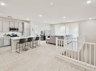 155 N Lakeview Blvd UNIT 268, Chandler, AZ 85225