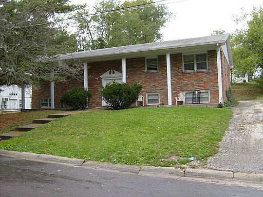 1st image of 1509 Tupelo Pl APT 1