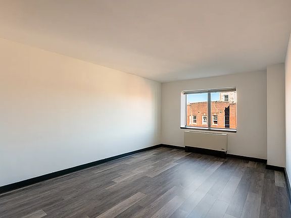 5th image of 153-50 89th Ave #1218