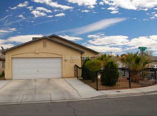 1220 Jarbridge Rd, Las Vegas, NV 89110