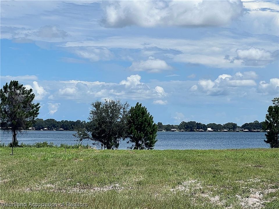 2nd image of 3061 Jack Creek Dr