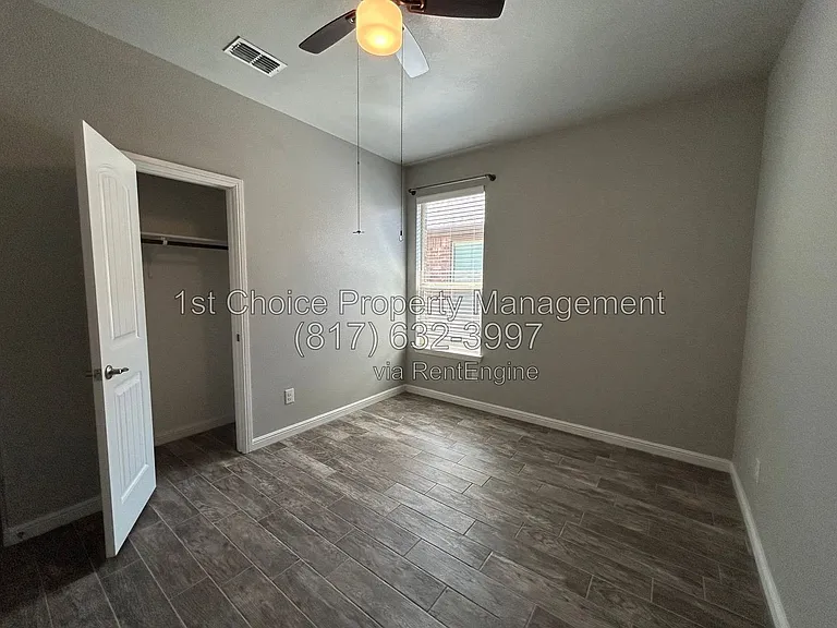 1105 Spanish Needle Trl — Photo 19