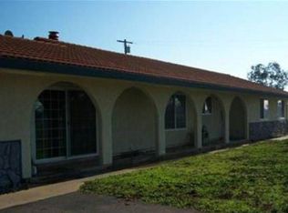 9845 Colony Rd, Wilton, CA 95693