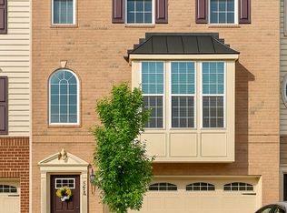 1904 Pointe View Dr, Mars, PA 16046