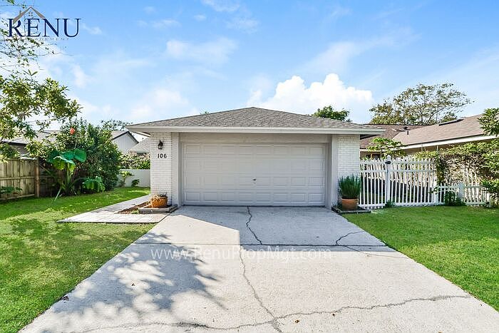 1st image of 106 Todd Dr