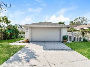 106 Todd Dr, Casselberry, FL 32707