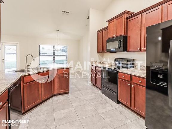5th image of 6476 Alamanda Hills Cir