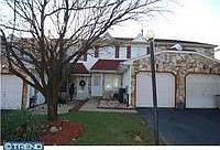 1st image of 4474 Ernie Davis Cir