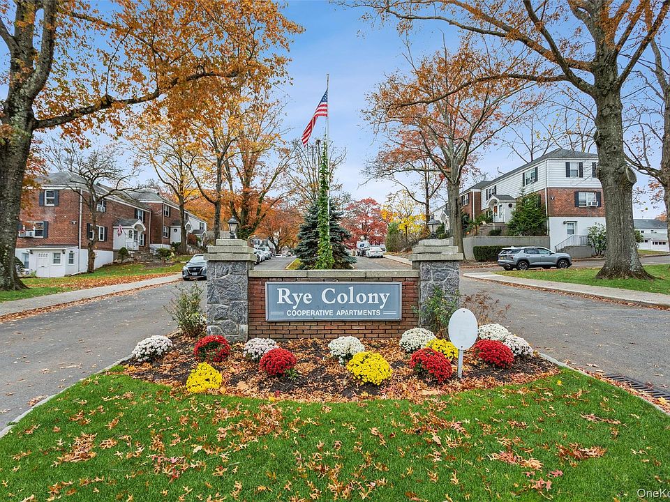 1st image of 35 Peck Avenue #35A