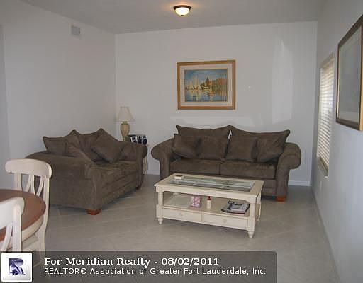 3rd image of 2166 Anchor Ct #2306