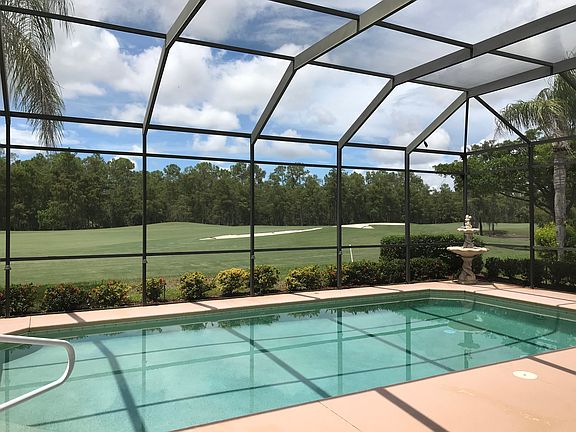 3rd image of 3621 Cedar Hammock Ct