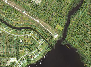 1606 Halmstad Dr #190, Punta Gorda, FL 33983