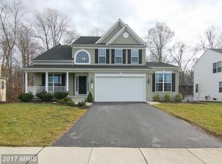 409 N Brook Dr, Centreville, MD 21617