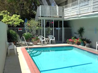 5160 Denny Ave #16, North Hollywood, CA 91601