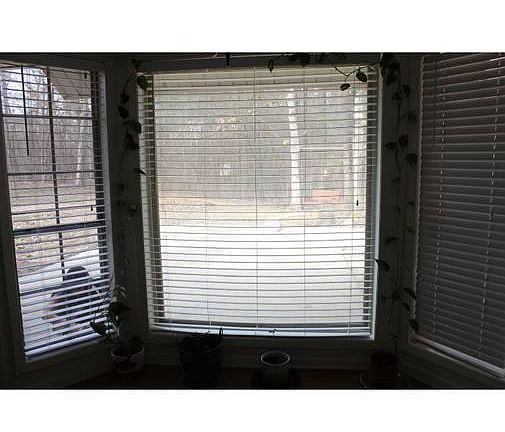 4th image of 22 Oak Springs Dr
