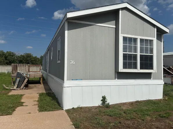 Lakeside Landing Home 168 LLC