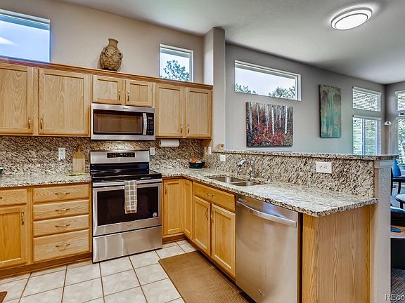 5th image of 5908 S Yampa St