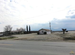 14011 Copus Rd, Bakersfield, CA 93311