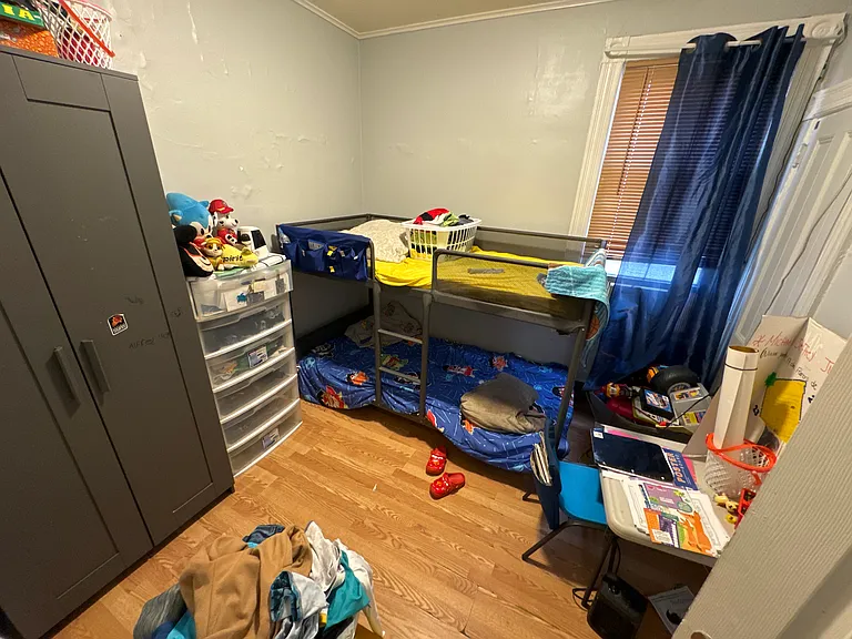 bdrm #2
