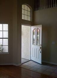 3rd image of 12740 N 58th Dr