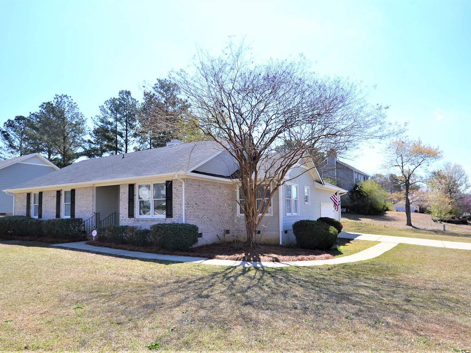 7673 Southbend Dr, Fayetteville, NC 28314 Zillow