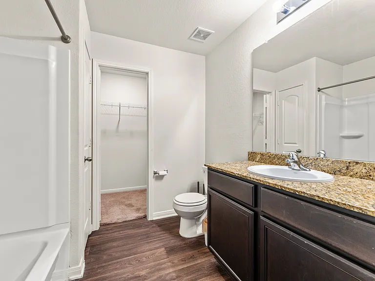 6511 Chevler Pass — Photo 13