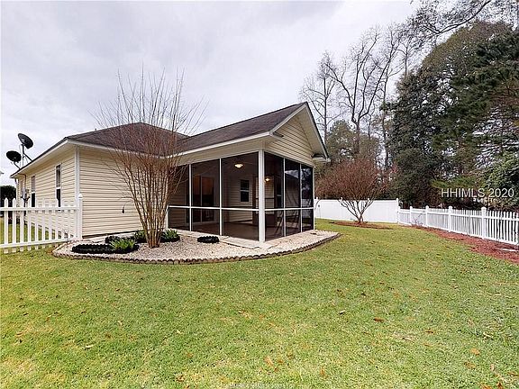 4th image of 50 Broadland Cir