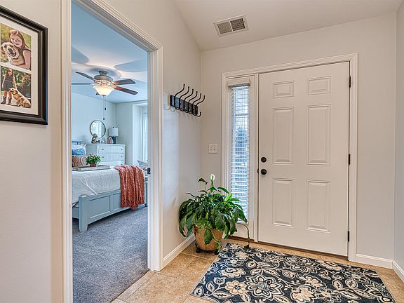 3rd image of 4504 Mystic Ct