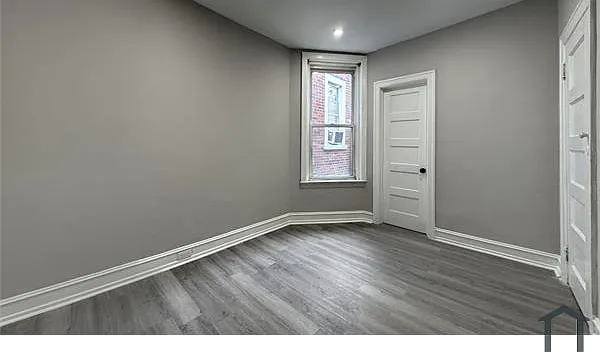 1731 N Redfield St — Photo 2