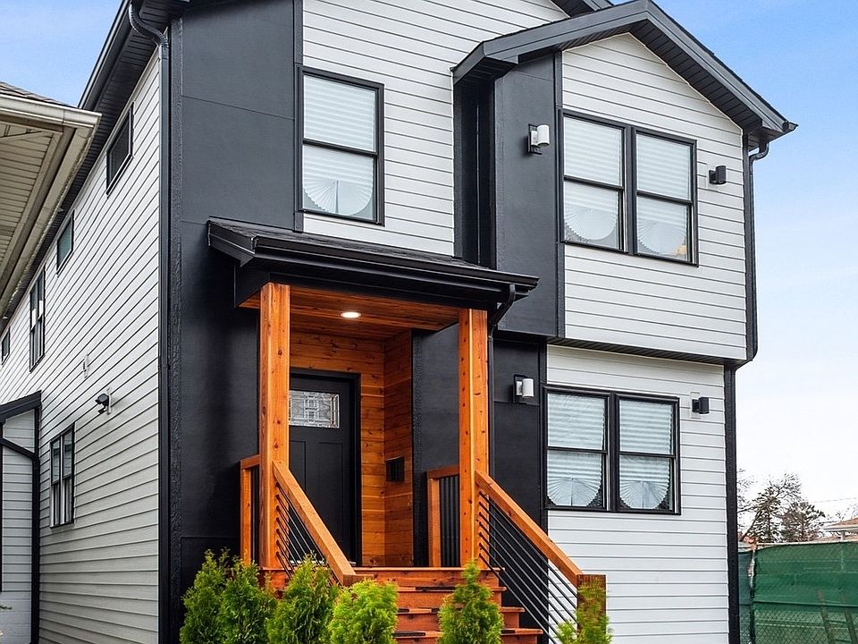 1st image of 4822 N Natoma Ave