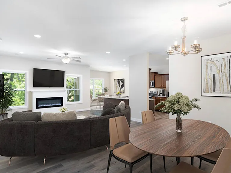 1205 Stonehaven Dr — Photo 17