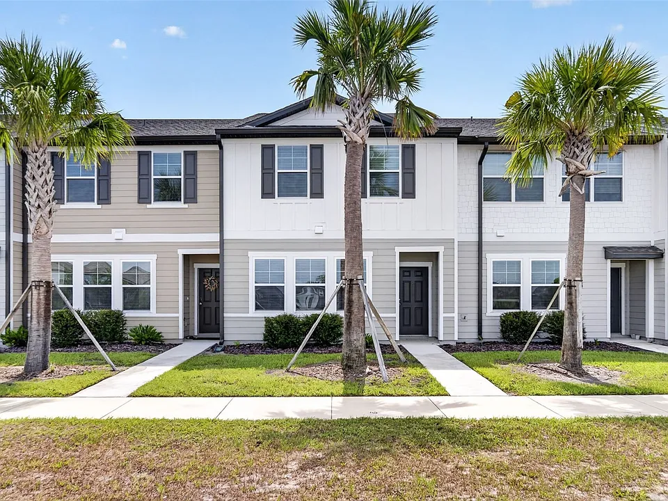381 Grand Pine Ln