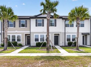 381 Grand Pine Ln, Saint Cloud, FL 34771