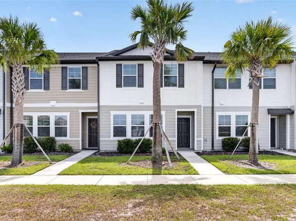 381 Grand Pine Ln, Saint Cloud, FL 34771
