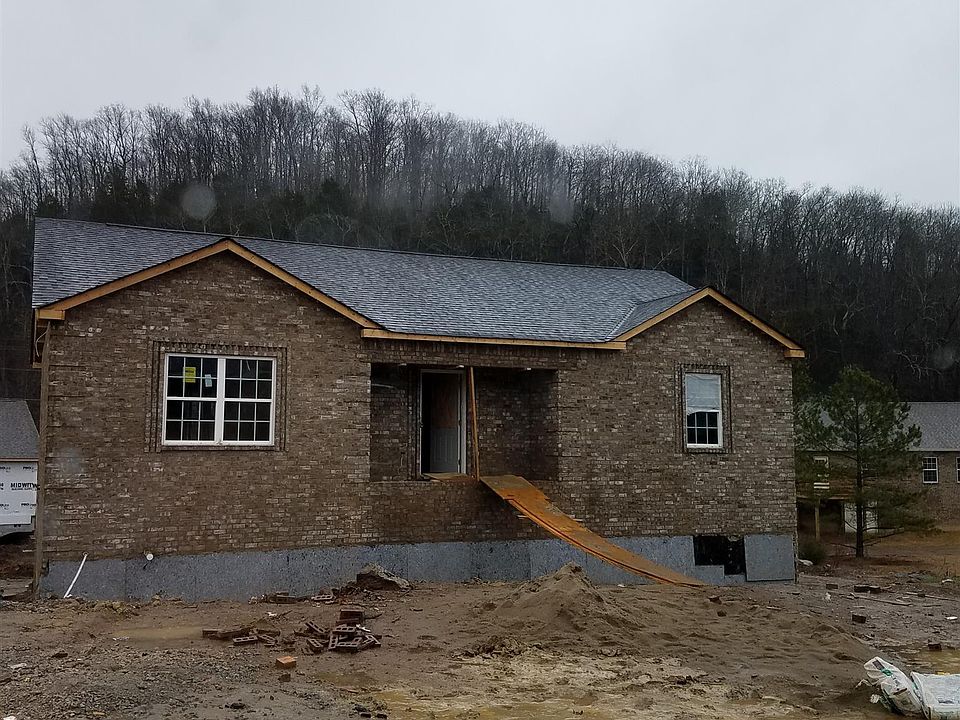 1st image of 107 Carls Pl Lot 11