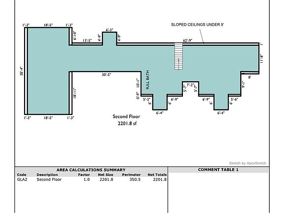 5th image of this home
