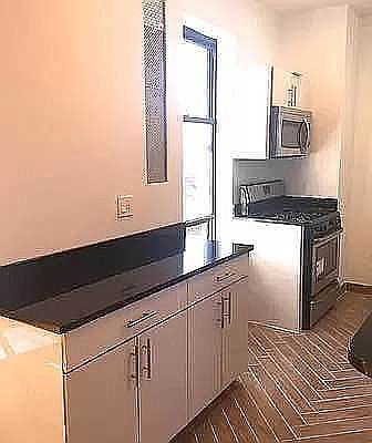 2nd image of 556 W 156th St APT 51